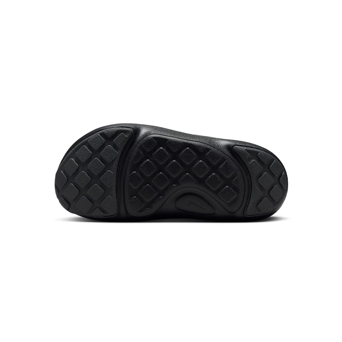 Nike Aqua Swoosh Little Kids' Sandals FN0876-002