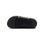 Nike Aqua Swoosh Little Kids' Sandals FN0876-002