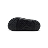 Nike Aqua Swoosh Little Kids' Sandals FN0876-002