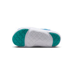 Nike Aqua Swoosh Little Kids' Sandals FN0876-400