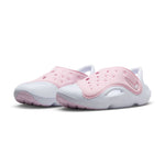 Nike Aqua Swoosh Little Kids' Sandals FN0876-600