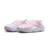 Nike Aqua Swoosh Little Kids' Sandals FN0876-600