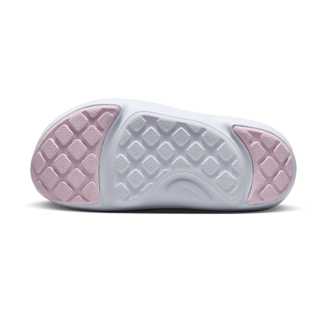 Nike Aqua Swoosh Little Kids' Sandals FN0876-600