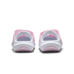 Nike Aqua Swoosh Little Kids' Sandals FN0876-600
