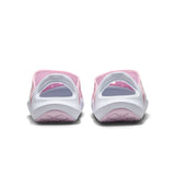 Nike Aqua Swoosh Little Kids' Sandals FN0876-600
