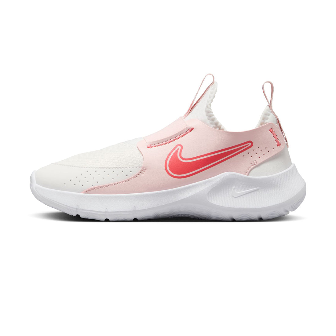 Nike Flex Runner 3 Big Kids' Road Running Shoes FN1294-104