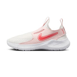 Nike Flex Runner 3 Big Kids' Road Running Shoes FN1294-104