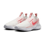 Nike Flex Runner 3 Big Kids' Road Running Shoes FN1294-104