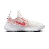 Nike Flex Runner 3 Big Kids' Road Running Shoes FN1294-104