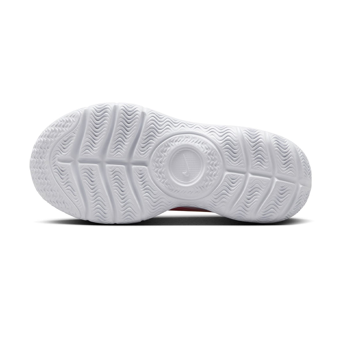 Nike Flex Runner 3 Big Kids' Road Running Shoes FN1294-104