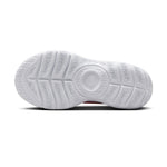 Nike Flex Runner 3 Big Kids' Road Running Shoes FN1294-104