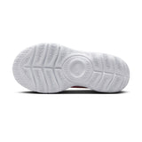 Nike Flex Runner 3 Big Kids' Road Running Shoes FN1294-104
