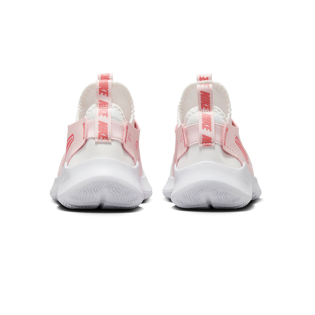 Nike Flex Runner 3 Big Kids' Road Running Shoes FN1294-104