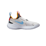 Nike Flex Runner 3 Junior Kids Shoes Grey FN1294-009