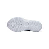 Nike Flex Runner 3 Junior Kids Shoes Grey FN1294-009