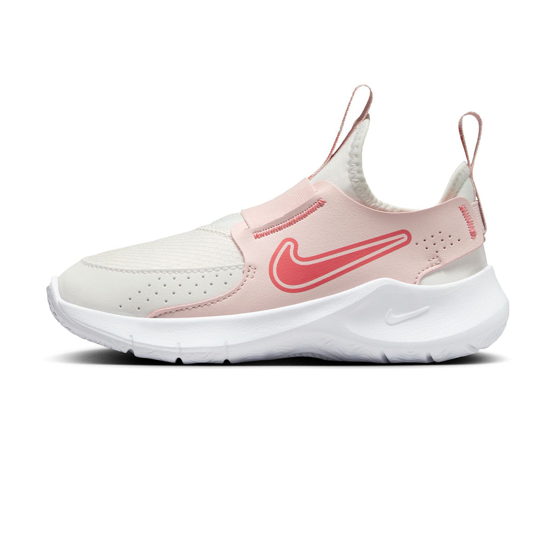Nike Flex Runner 3 Little Kids' Shoes FN1449-104