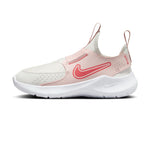 Nike Flex Runner 3 Little Kids' Shoes FN1449-104