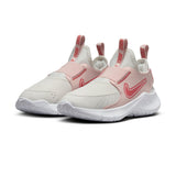 Nike Flex Runner 3 Little Kids' Shoes FN1449-104