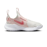 Nike Flex Runner 3 Little Kids' Shoes FN1449-104