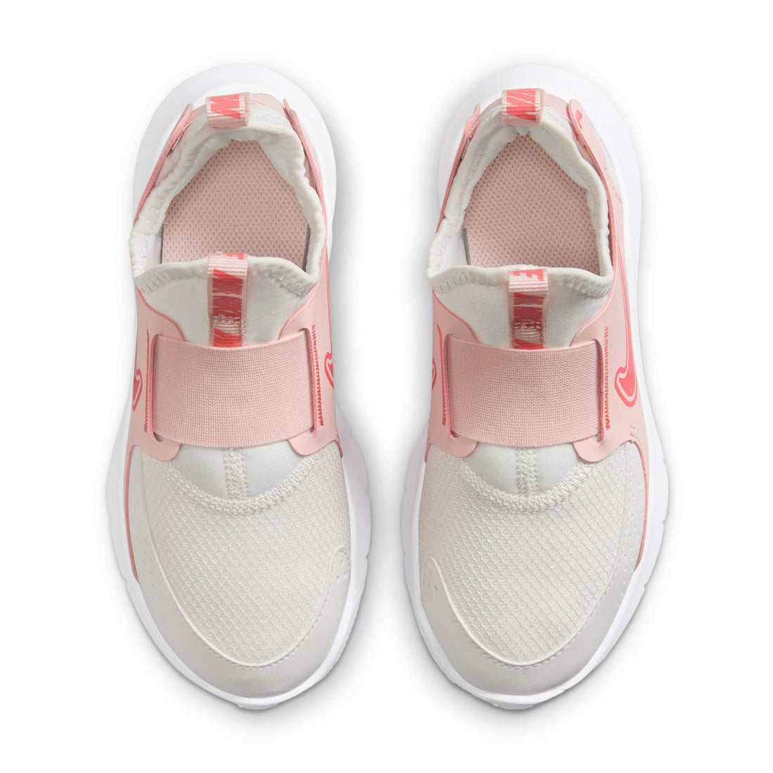 Nike Flex Runner 3 Little Kids' Shoes FN1449-104