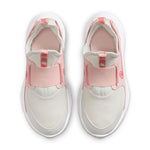 Nike Flex Runner 3 Little Kids' Shoes FN1449-104