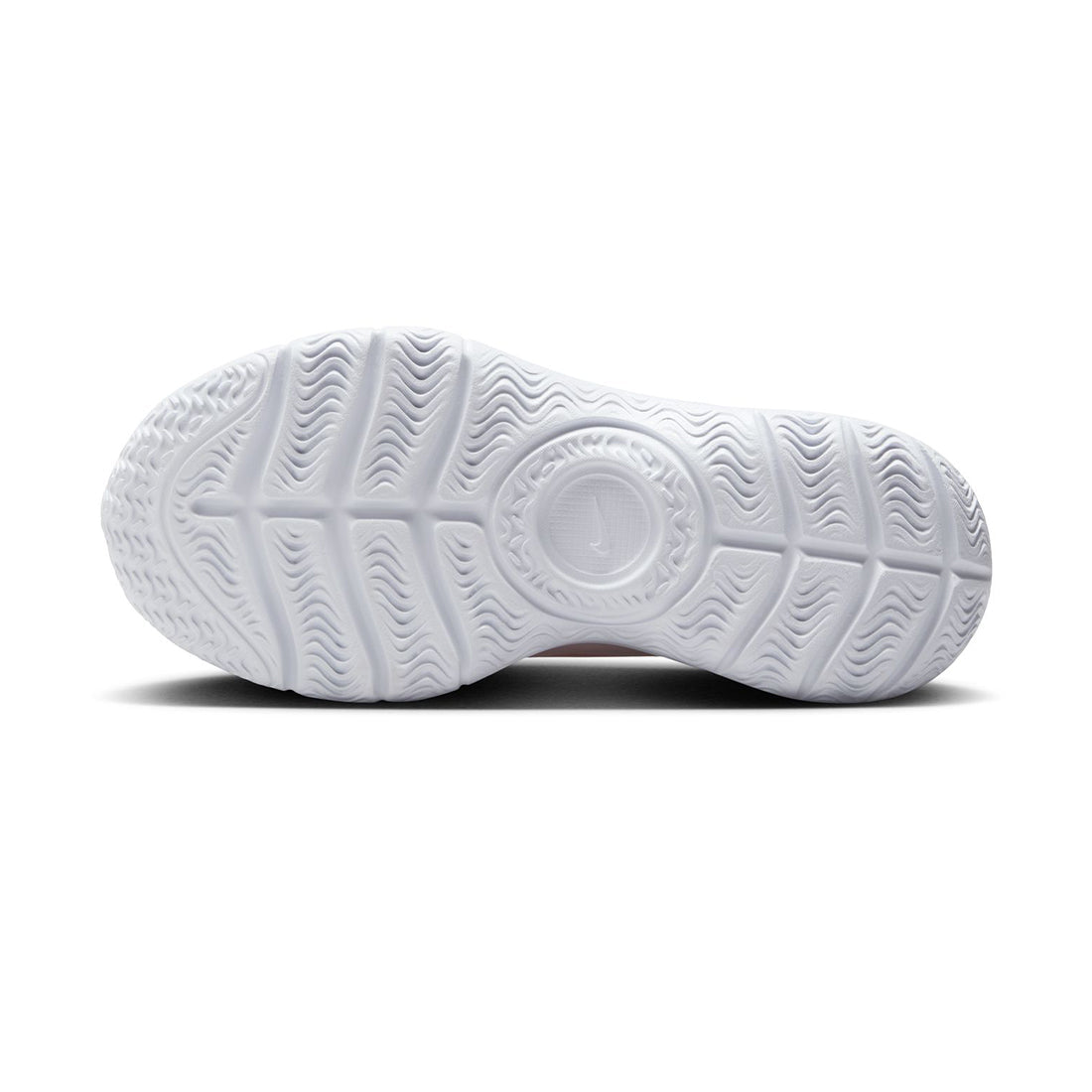 Nike Flex Runner 3 Little Kids' Shoes FN1449-104