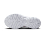 Nike Flex Runner 3 Little Kids' Shoes FN1449-104