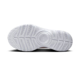 Nike Flex Runner 3 Little Kids' Shoes FN1449-104