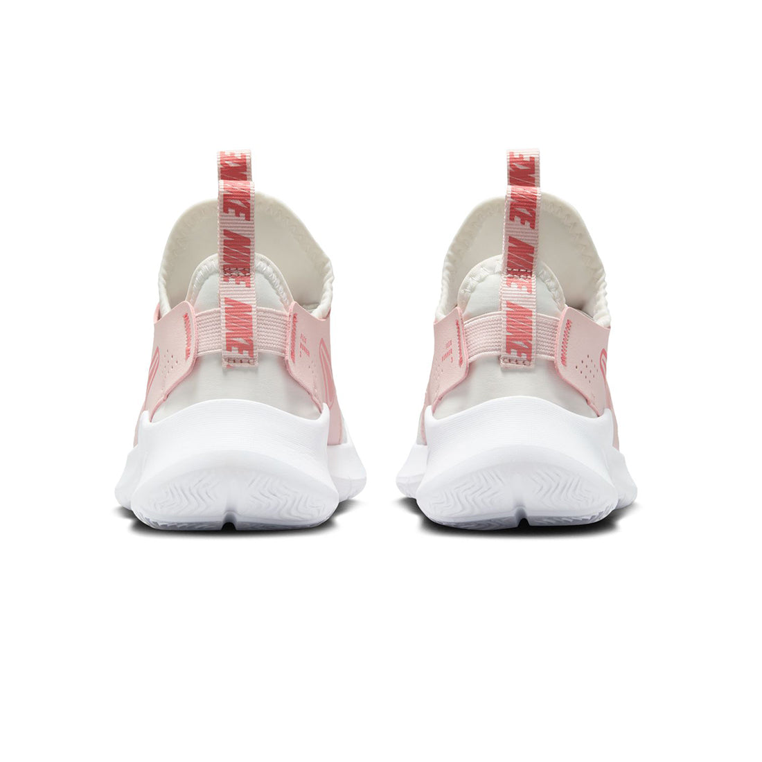 Nike Flex Runner 3 Little Kids' Shoes FN1449-104