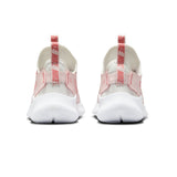 Nike Flex Runner 3 Little Kids' Shoes FN1449-104