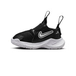 Nike Flex Runner 3 Baby/Toddler Shoes Fn1478-005