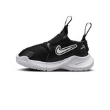 Nike Flex Runner 3 Baby/Toddler Shoes Fn1478-005