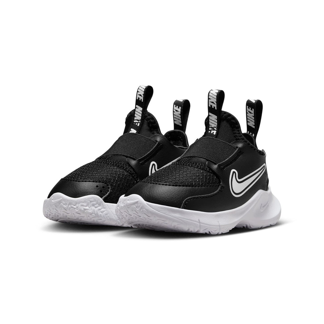 Nike Flex Runner 3 Baby/Toddler Shoes Fn1478-005