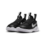 Nike Flex Runner 3 Baby/Toddler Shoes Fn1478-005