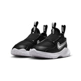 Nike Flex Runner 3 Baby/Toddler Shoes Fn1478-005