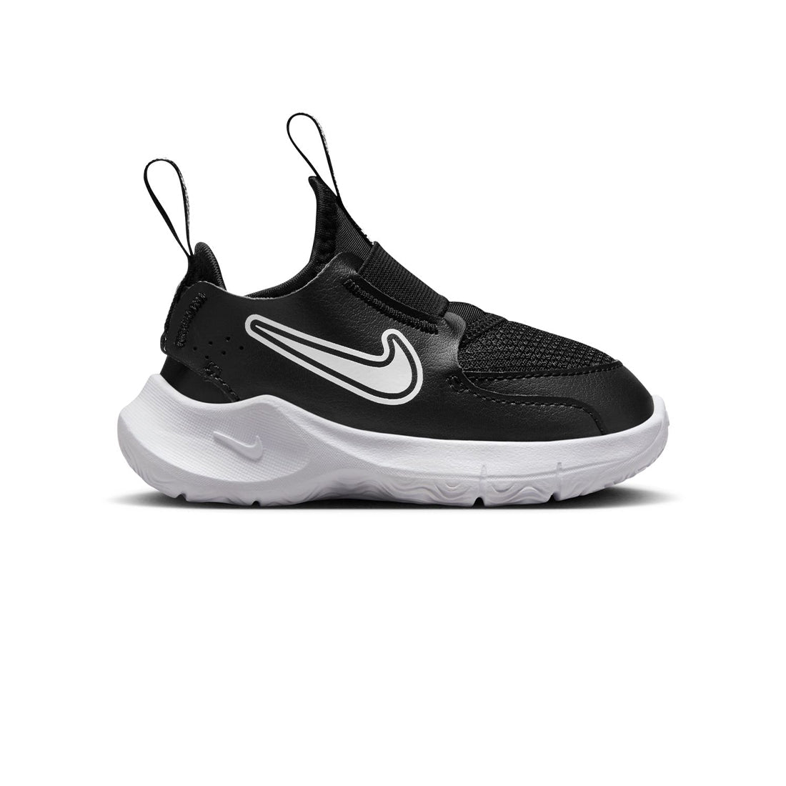 Nike Flex Runner 3 Baby/Toddler Shoes Fn1478-005