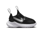 Nike Flex Runner 3 Baby/Toddler Shoes Fn1478-005