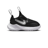 Nike Flex Runner 3 Baby/Toddler Shoes Fn1478-005