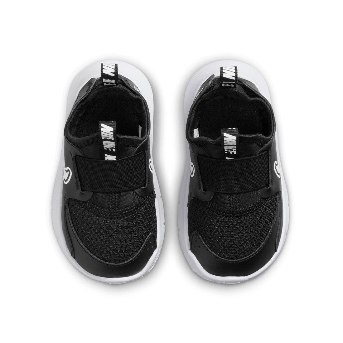 Nike Flex Runner 3 Baby/Toddler Shoes Fn1478-005