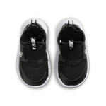 Nike Flex Runner 3 Baby/Toddler Shoes Fn1478-005
