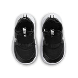 Nike Flex Runner 3 Baby/Toddler Shoes Fn1478-005