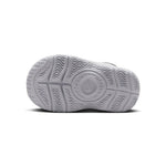 Nike Flex Runner 3 Baby/Toddler Shoes Fn1478-005