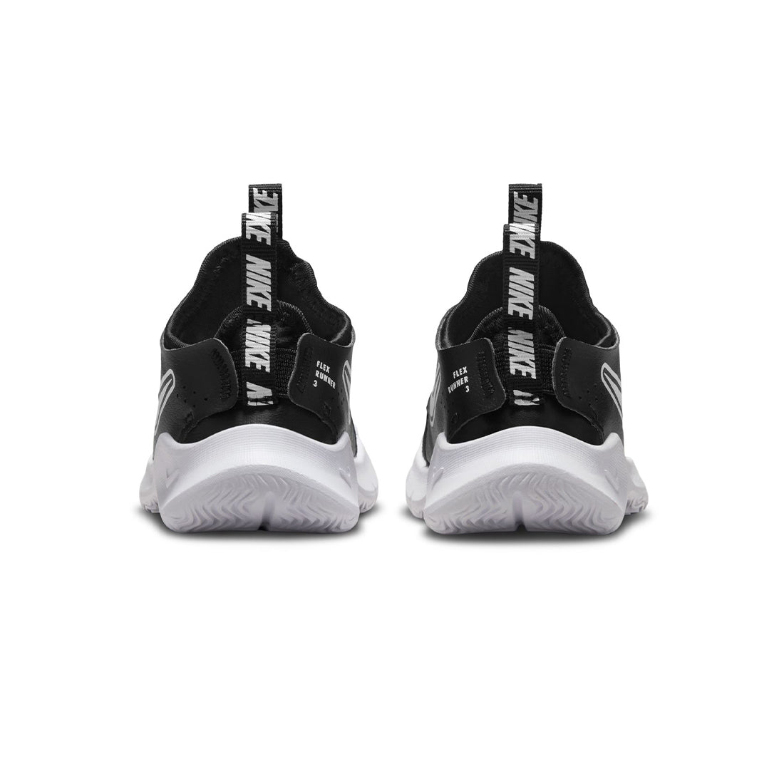Nike Flex Runner 3 Baby/Toddler Shoes Fn1478-005