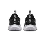 Nike Flex Runner 3 Baby/Toddler Shoes Fn1478-005