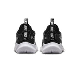 Nike Flex Runner 3 Baby/Toddler Shoes Fn1478-005
