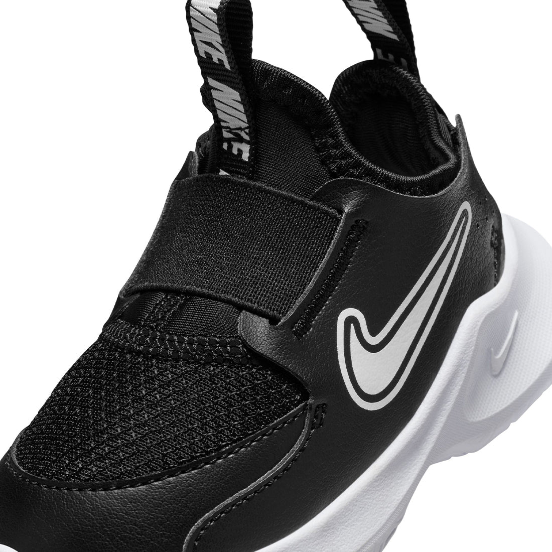 Nike Flex Runner 3 Baby/Toddler Shoes Fn1478-005
