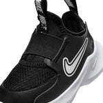 Nike Flex Runner 3 Baby/Toddler Shoes Fn1478-005