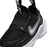 Nike Flex Runner 3 Baby/Toddler Shoes Fn1478-005