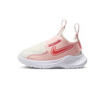 Nike Flex Runner 3 Baby/Toddler Shoes Fn1478-104