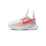 Nike Flex Runner 3 Baby/Toddler Shoes Fn1478-104